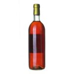 1985 Barsac Chateau Roumieu