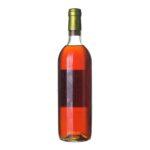 1985 Barsac Chateau Roumieu