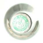 1985 Coteaux du Layon Domaine Les Caves du Rocher