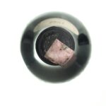 1986 Barbaresco Cantine Piero Lanzavecchia