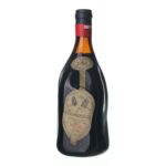 1986 Barbaresco Poderi Santa Flavia