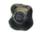 1986 Barbaresco Poderi Santa Flavia