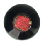 1986 Barbaresco Valfieri