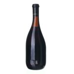 1986 Barbaresco Vecchia Landa