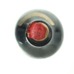 1986 Barbaresco Vecchia Landa