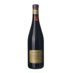 1986 Barbera d´Asti Le Rocce