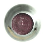 1986 Barbera d´Asti Le Rocce