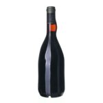 1986 Barone Rosso Fantinel