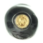 1986 Barone Rosso Fantinel