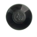 1986 Cabernet Riserva Weinland