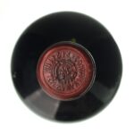 1986 Cannonau di Sardegna Riserva A. Loi