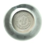 1986 Carema Produttori Nebbiolo di Carema