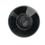 1986 Chianti Colli Senesi