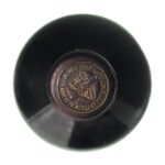 1986 Conte Federico Conti Bossi Fedrigotti