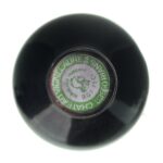 1986 Coteaux d’Aix-en-Provence Chateau Vignelaure