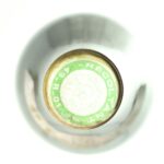 1986 Coteaux du Layon Domaine Les Caves du Rocher