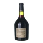1986 Cotes du Rhone Domaine de l'Amandine