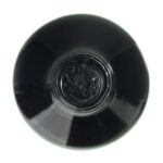1986 Cotes du Rhone Domaine de l'Amandine