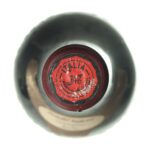 1986 Dolcetto d´Alba Fratelli Dogliani