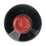 1986 Grifi Avignonesi