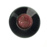 1986 Grumello Enologica Valtellinese