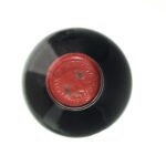 1986 Gutturnio Azienda Agricola Pusterla