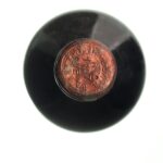 1986 I Legni Russolo