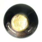 1986 Montepulciano d´Abruzzo Casal Thaulero