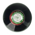 1986 Moulis en Médoc Cru Bourgeois Chateau Moulin a Vent
