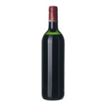 1986 Moulis en Médoc Cru Bourgeois Chateau Moulin a Vent