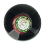 1986 Moulis en Médoc Cru Bourgeois Chateau Moulin a Vent
