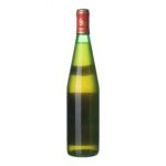 1986 Müller Thurgau Steinraffler