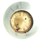 1986 Müller Thurgau Steinraffler