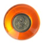 1986 Orvieto Antinori