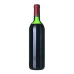 1986 Pauillac Chateau Haut-Bages Averous