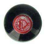 1986 Pauillac Chateau Haut-Bages Averous