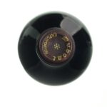 1986 Pomerol Chateau La Fleur