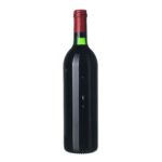 1986 Pomerol Chateau L'Evangile