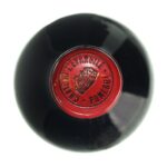 1986 Pomerol Chateau L'Evangile