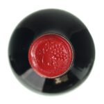 1986 Pomerol Chateau Mazeyres
