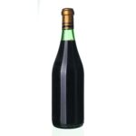 1986 Recioto della Valpolicella Ca' del Monte