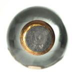 1986 Recioto della Valpolicella Ca' del Monte