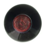 1986 Rosso Montefalco Rocca di Fabbri