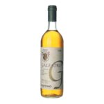 1986 Ruffino bianco Ruffino