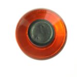 1986 Ruffino bianco Ruffino