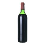 1986 Saint-Émilion Grand Cru Chateau Canon