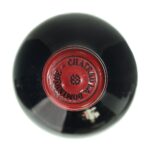 1986 Saint-Émilion Grand Cru Chateau La Dominique