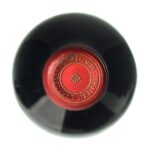 1986 Saint-Émilion Grand Cru Chateau L´Arrosée
