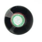 1986 Saint-Estèphe Cru Bourgeois Chateau Le Crock