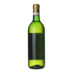 1986 Sauvignon Dourthe Fréres